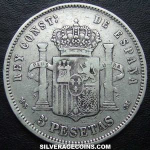 1882 (82) MS.